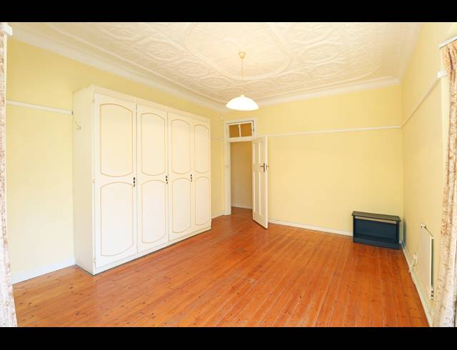2 BEDROOM HOUSE FOR SALE IN AUCKLAND PARK